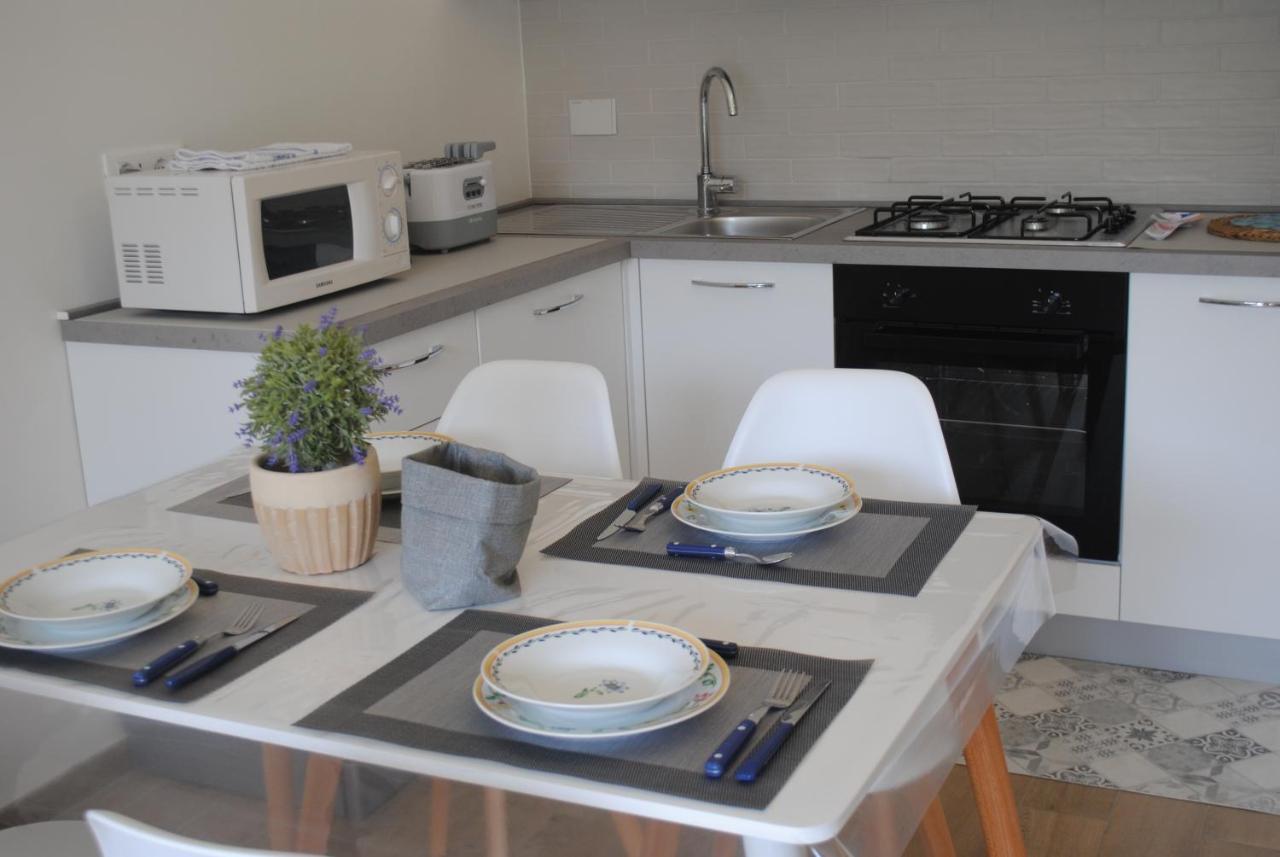 Raggio Di Sole - Pool, Tennis, Parking, Sea View & Relax Rapallo Exterior foto